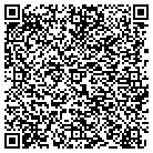 QR code with Advanced Holistic Health Services contacts