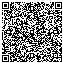 QR code with Gold Dragon contacts
