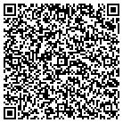 QR code with Aiello Converting Enterprises contacts