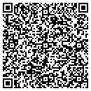 QR code with Dss Services Inc contacts