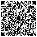 QR code with Pet Expo contacts