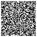 QR code with Neal's Auto contacts