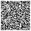 QR code with Foxworks contacts