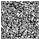 QR code with Chennault Appliance contacts