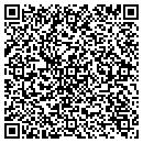 QR code with Guardian Contracting contacts