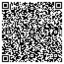 QR code with Portraits By Curtis contacts