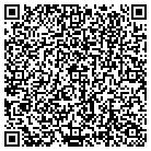 QR code with Payless Shoe Source contacts