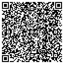 QR code with Deenas Custom Crafts contacts