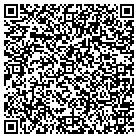 QR code with Barbaras Natural Solution contacts