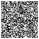 QR code with Baskets By Lillian contacts