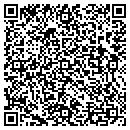 QR code with Happy Hen Farms Inc contacts