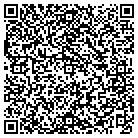 QR code with Fueling Station Cafeteria contacts
