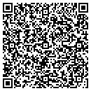 QR code with Pharr Auto Sales contacts