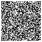 QR code with Wildseed Farms Brewbonnet Inc contacts