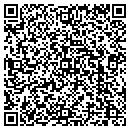 QR code with Kenneth Grey Wilson contacts