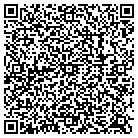 QR code with Slovacek Piano Service contacts