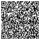 QR code with Taitano Ventures contacts