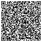QR code with Portland Chamber of Commerce contacts