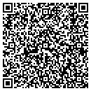 QR code with St Michael's Church contacts