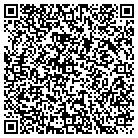 QR code with Low Carb Super Store Inc contacts