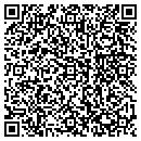 QR code with Whims of Change contacts