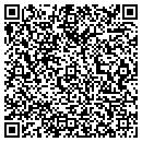 QR code with Pierre Center contacts