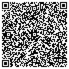 QR code with Crownair International Inc contacts