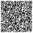QR code with Darla's Learning Center contacts