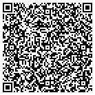 QR code with Vines Ready Mixed Concrete contacts