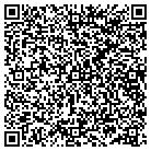 QR code with Jefferson At University contacts