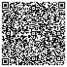QR code with Taylor's Bookkeeping contacts