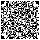 QR code with Internal Business Network Service contacts