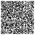 QR code with Irving Traffic Warrants contacts