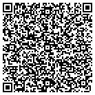 QR code with Texas Association-Community contacts