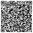 QR code with Dickeys Barbecue Pit contacts