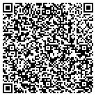 QR code with Paragon Homeworks Corp contacts