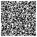 QR code with Spic or Span Inc contacts