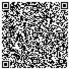 QR code with Howard Daily Interiors contacts