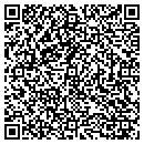 QR code with Diego Burritos One contacts