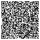 QR code with Spectrum Bank contacts