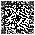 QR code with Bolton Air Conditioning Service contacts