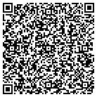 QR code with Billy Jack's Trucking Co contacts