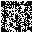 QR code with Dirty Records contacts