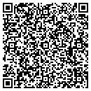 QR code with Texas Paper contacts