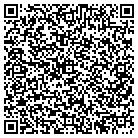 QR code with TOTALLYCONFUSEDTRANS.COM contacts
