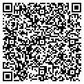 QR code with Marriott contacts