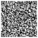 QR code with Hare Enterprises contacts