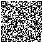 QR code with Engine Components Inc contacts