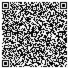 QR code with One Source Document Technology contacts