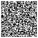 QR code with Pacific Tailor Shop contacts